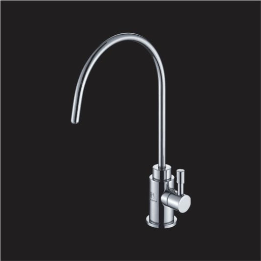 Aquant Sink Mixer