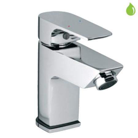 Jaquar Basin Mixer Aria ARI-CHR-39001B