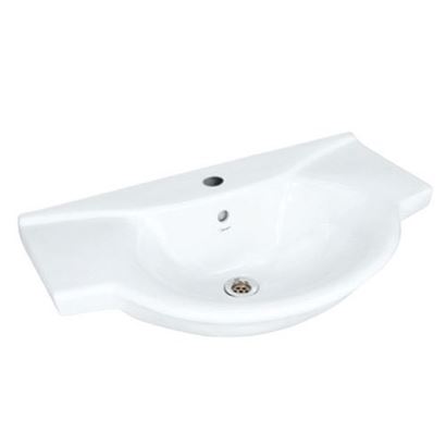 Jaquar Wall Hung CNS-WHT-807