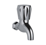 Jaquar Bib Cock Continental CON-CHR-037KN