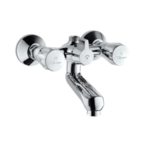 Jaquar Wall Mixer Continental CON-CHR-217KN