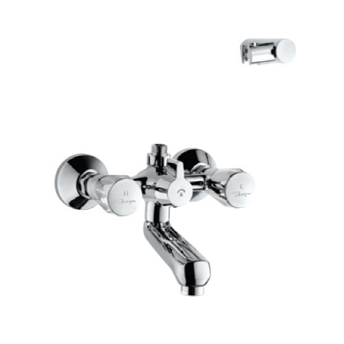 Jaquar Wall Mixer Continental CON-CHR-267KN