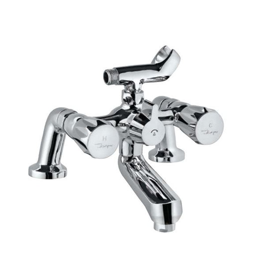 Jaquar Bath Tub Filler