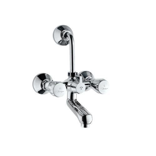 Jaquar Wall Mixer Continental CON-CHR-273KNUPR