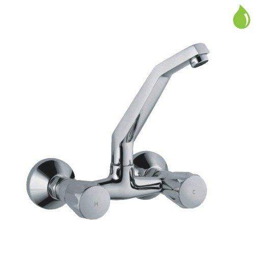 Jaquar Sink Mixer Continental CON-CHR-319KN