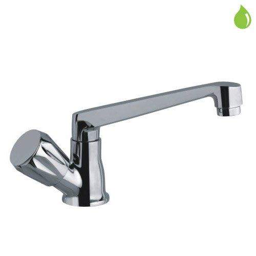 Jaquar Sink Cock Continental CON-CHR-349KN