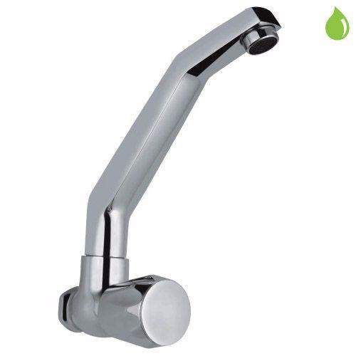 Jaquar Sink Cock Continental CON-CHR-357KN