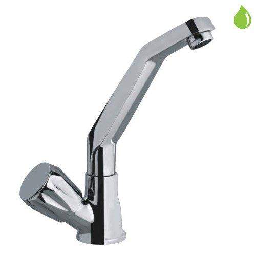 Jaquar Sink Cock Continental CON-CHR-359KN