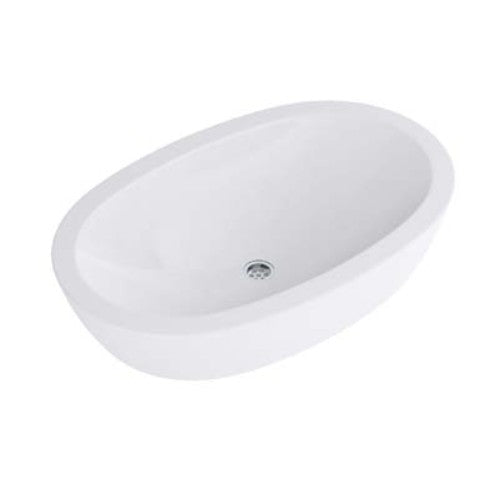 Hindware Table Top Cornice