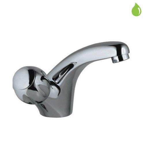 Jaquar Basin Mixer Clarion CQT-CHR-23123