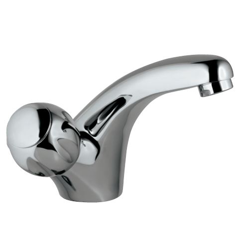 Jaquar Basin Mixer Clarion CQT-CHR-23127