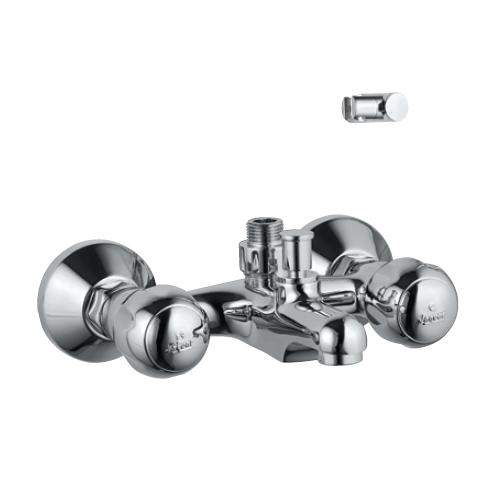 Jaquar Wall Mixer Clarion CQT-CHR-23267