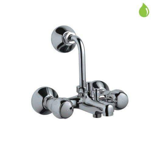 Jaquar Wall Mixer Clarion CQT-CHR-23281UPR