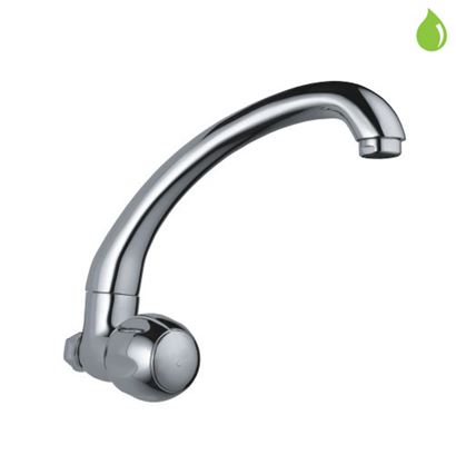 Jaquar Sink Cock Clarion CQT-CHR-23347