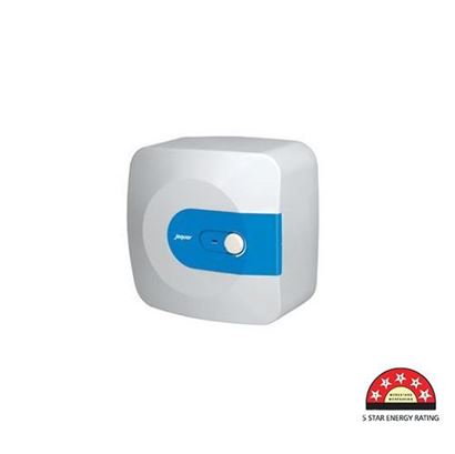 Jaquar Water Heater ELM-WHT-V010