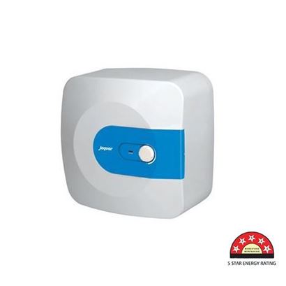 Jaquar Water Heater ELM-WHT-V015