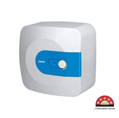 Jaquar Water Heater ELM-WHT-V025