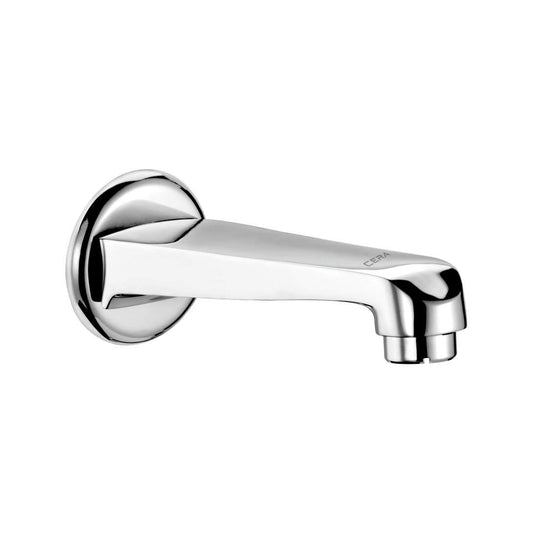 Cera Spout Platinum F1001661