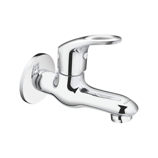 Cera Bib Cock Carbon F1002151