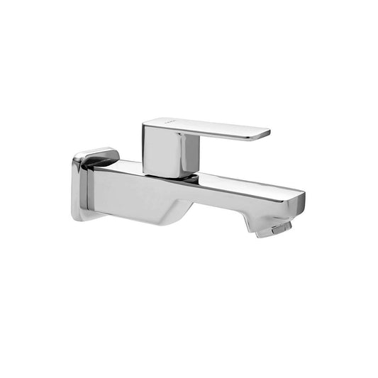 Cera Bib Cock Ruby F1005152