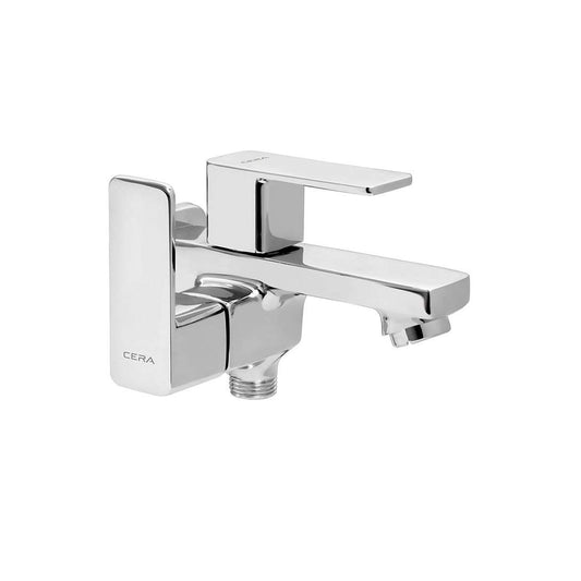 Cera Bib Cock Ruby F1005161