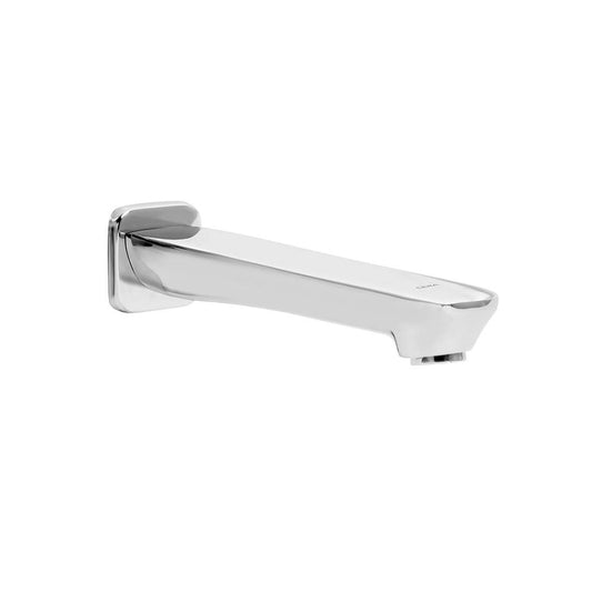 Cera Spout Ruby F1005661
