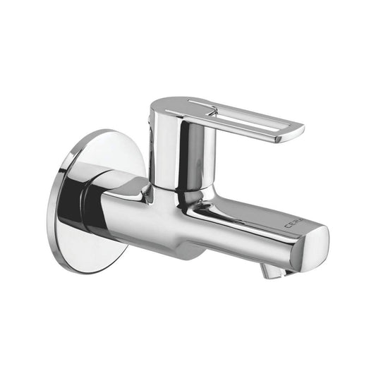 Cera Bib Cock Topaz F1007151