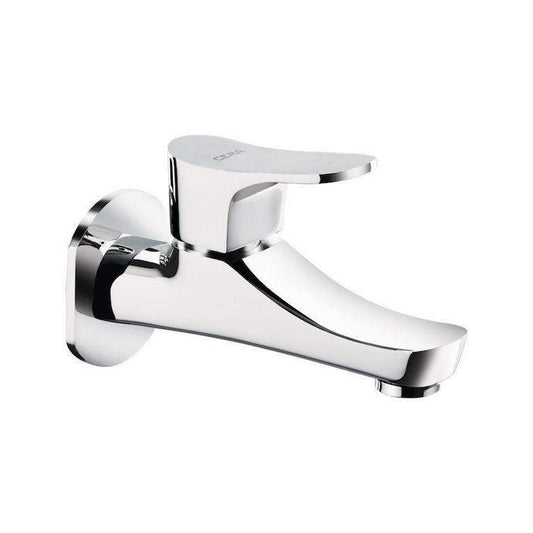 Cera Bib Cock Perla F1012151