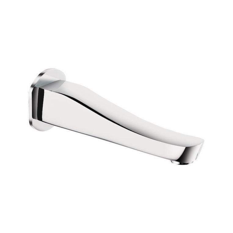 Cera Spout Perla F1012661