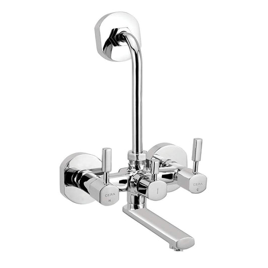 Cera Wall Mixer Gayle F1014401