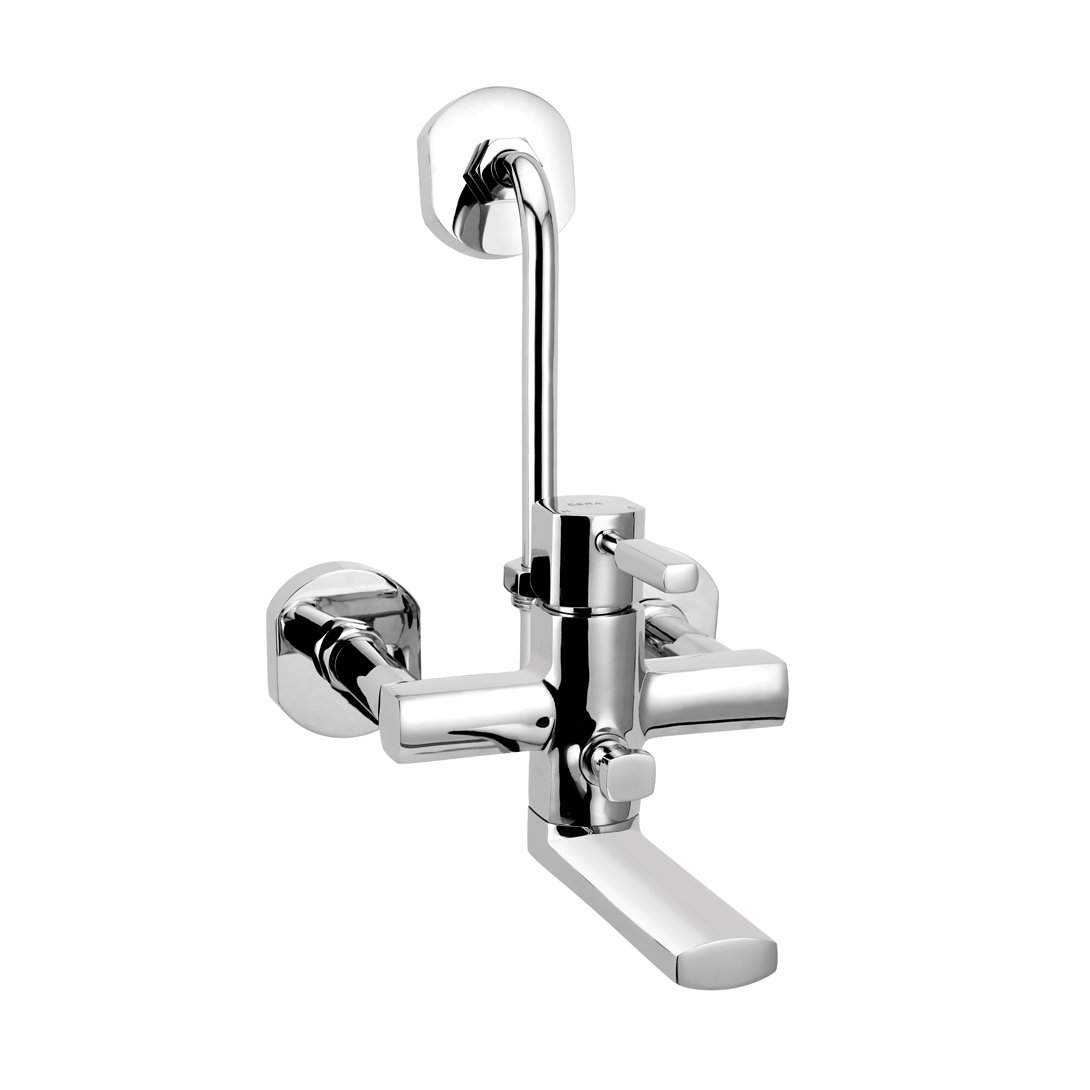 Cera Wall Mixer Gayle F1014411