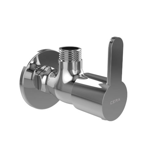 Cera Angle Cock