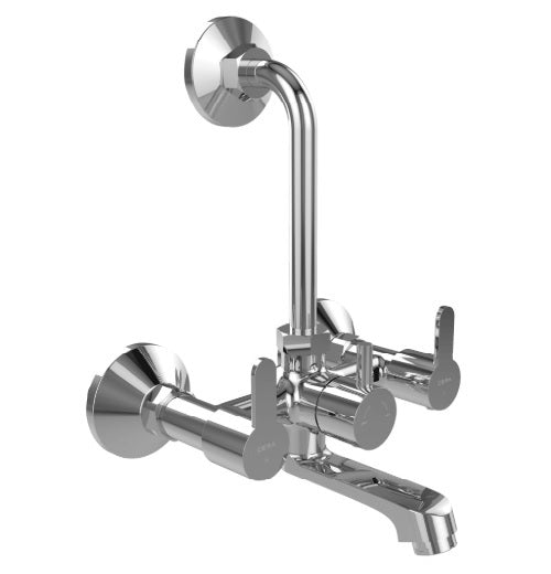 Cera Wall Mixer