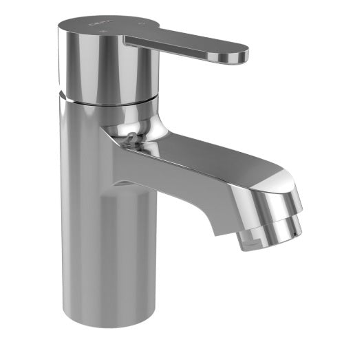 Cera Basin Mixer F1015451