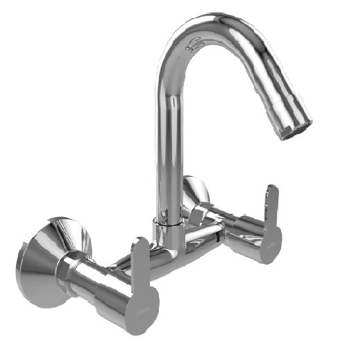 Cera Sink Mixer