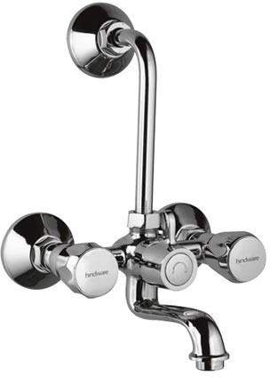 Hindware Wall Mixer Classik