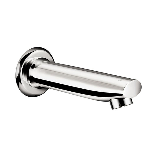 Cera Spout F2001661