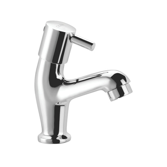 Cera Pillar Cock Garnet F2002103