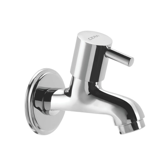 Cera Bib Cock Garnet F2002151