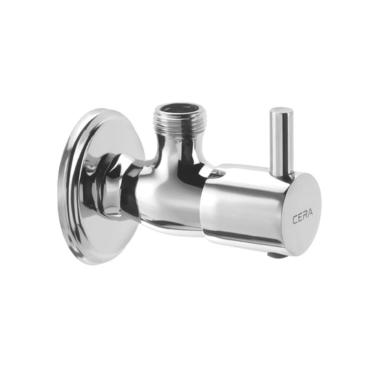 Cera Angle Cock Garnet F2002201