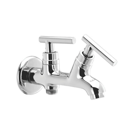 Cera Bib Cock Dew F2003162