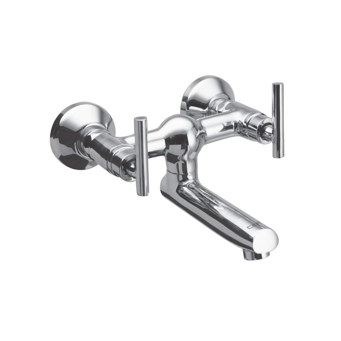 Cera Wall Mixer Dew F2003405