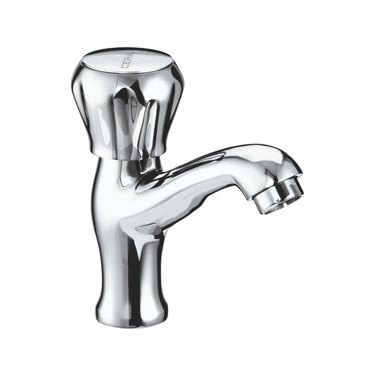 Cera Pillar Cock Ocean F2006103