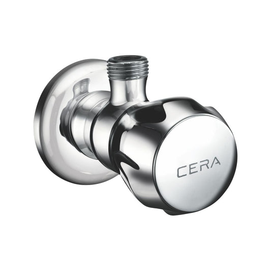 Cera Angle Cock Ocean F2006201