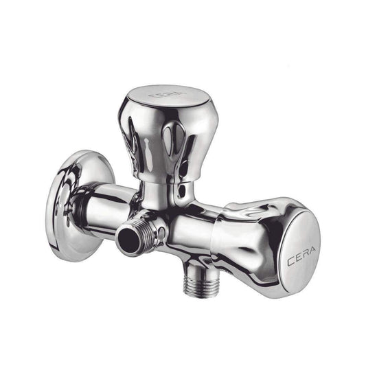 Cera Angle Cock Ocean F2006211