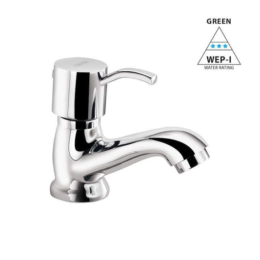 Cera Pillar Cock Crayon F2008101