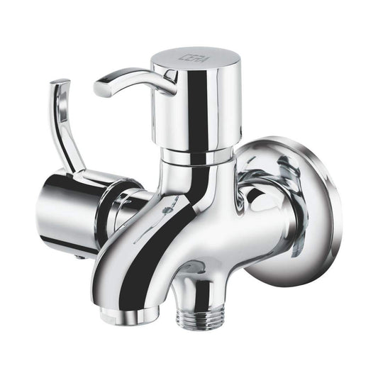 Cera Bib Cock Crayon F2008161