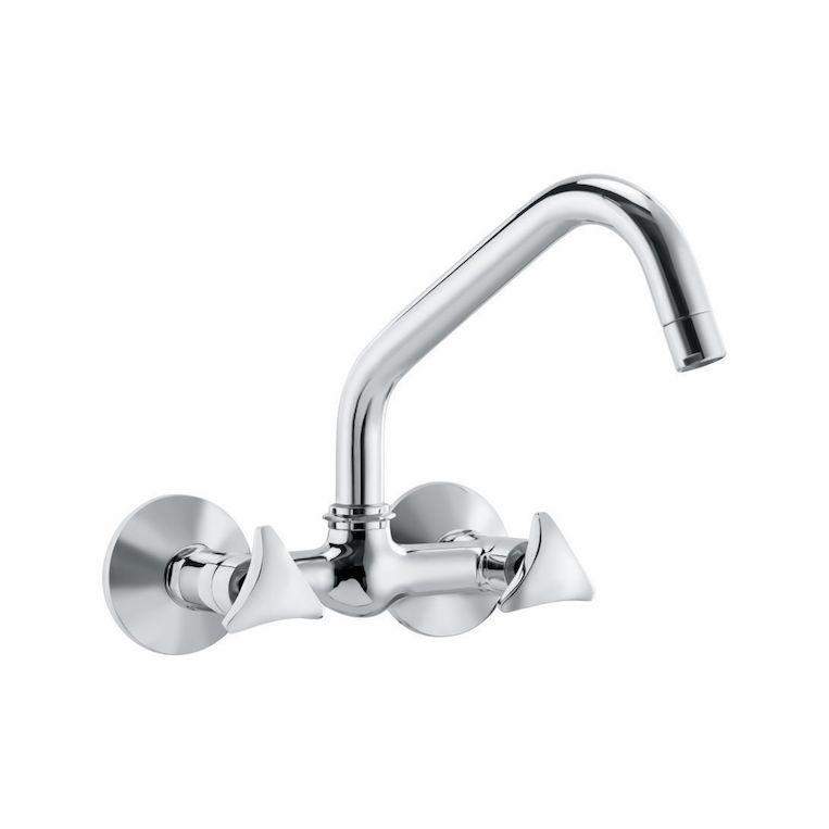 Cera Sink Mixer Diva F2010501