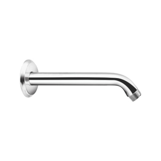 Cera Shower Arm F7040103