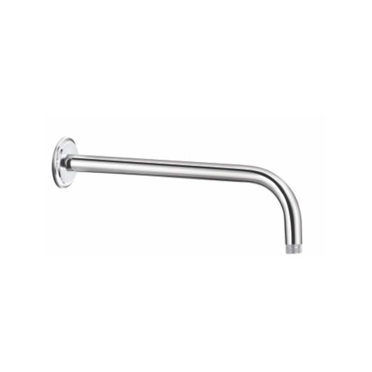 Cera Shower Arm F7040105